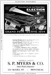 Election 1920 136.jpg
